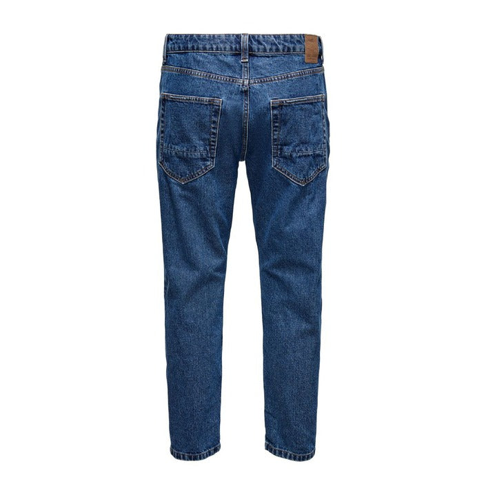 Only & Sons Jeans Uomo