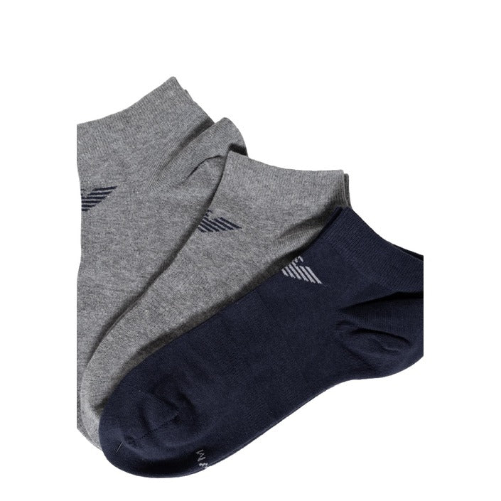 Emporio Armani Underwear Intimo Uomo