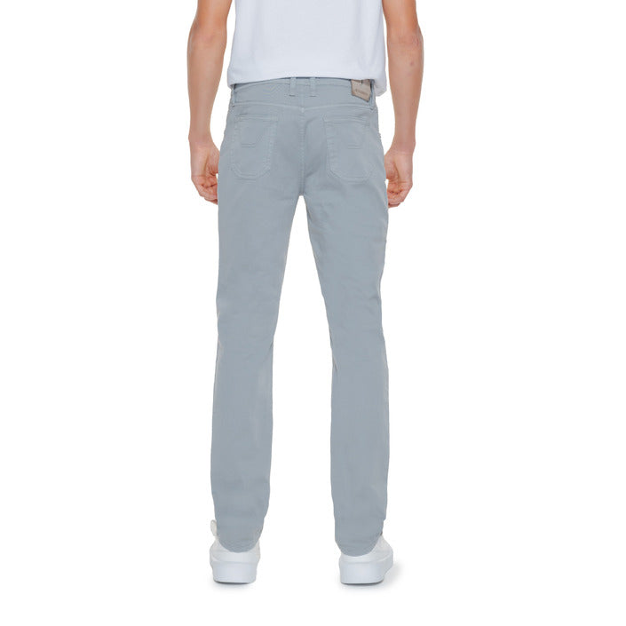 Jeckerson Pantaloni Uomo
