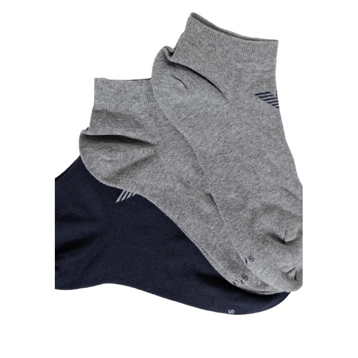 Emporio Armani Underwear Intimo Uomo