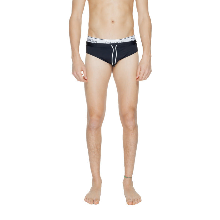 Calvin Klein Costume Uomo