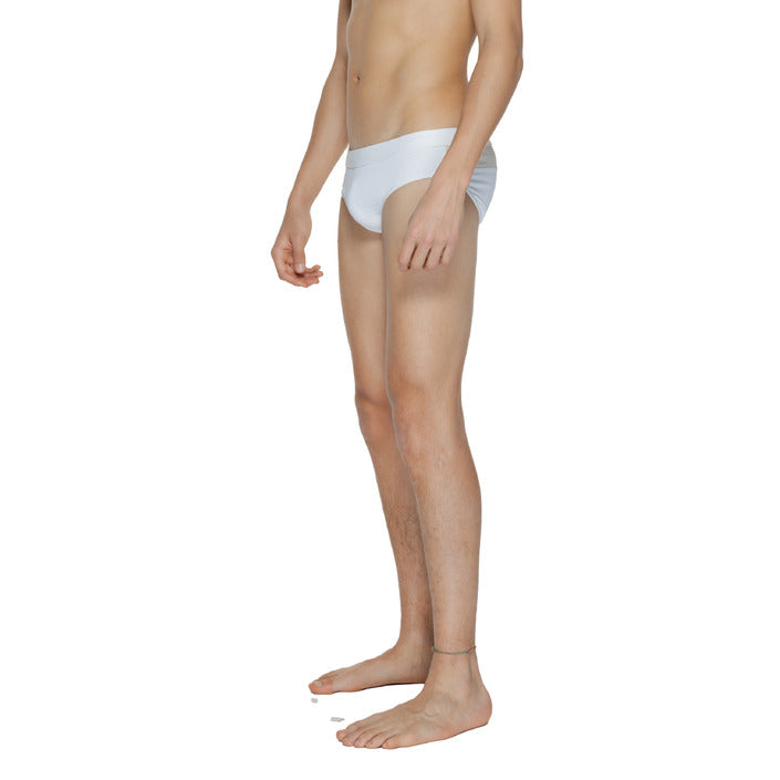 Calvin Klein Costume Uomo