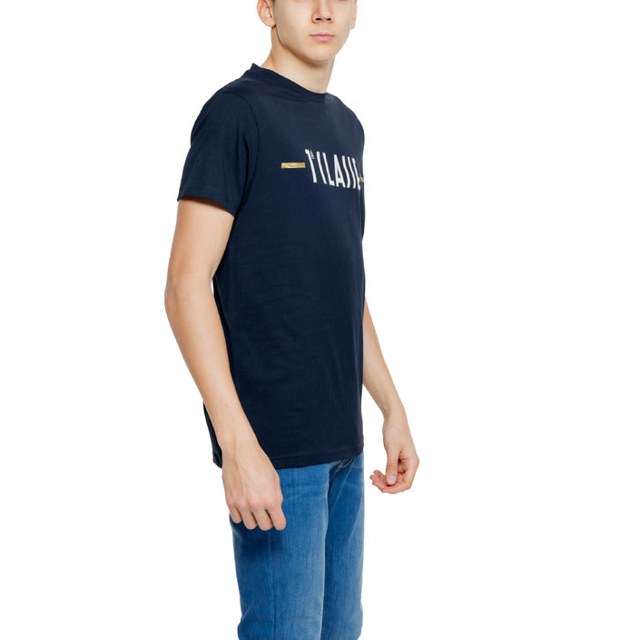 Alviero Martini Prima Classe T-Shirt Uomo