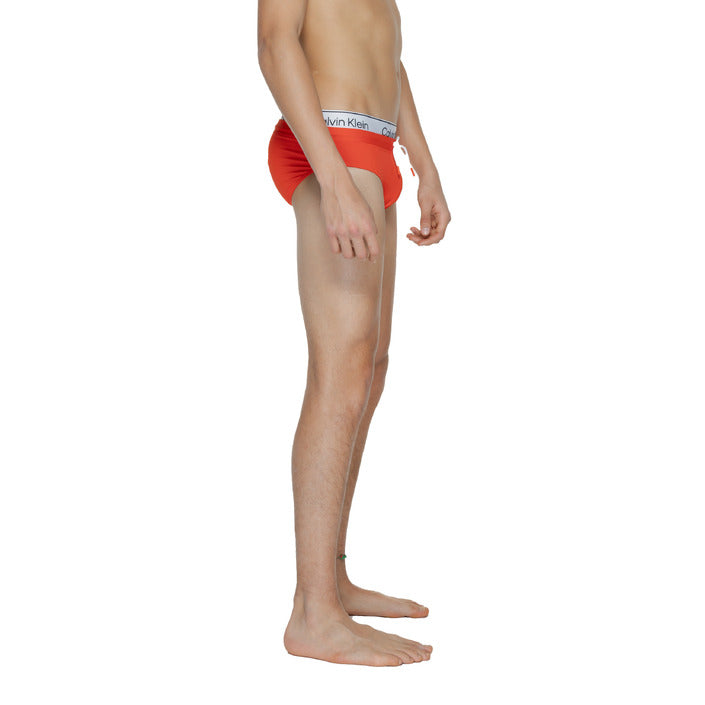 Calvin Klein Costume Uomo